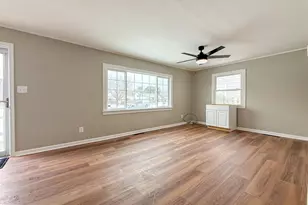 17 Gene Ave, New Castle, DE 19720 - Photo 4