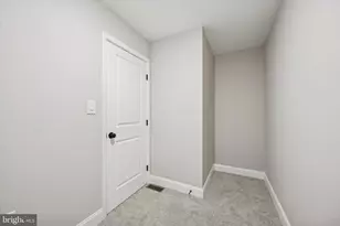 19 Rivanna Rd, New Castle, DE 19720 - Photo 18