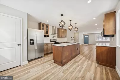 19 Rivanna Road, New Castle, DE 19720 - Photo 6