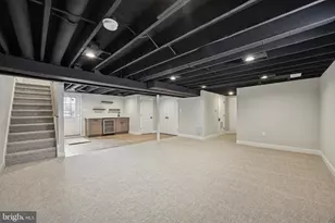 19 Rivanna Rd, New Castle, DE 19720 - Photo 22