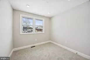 19 Rivanna Rd, New Castle, DE 19720 - Photo 10