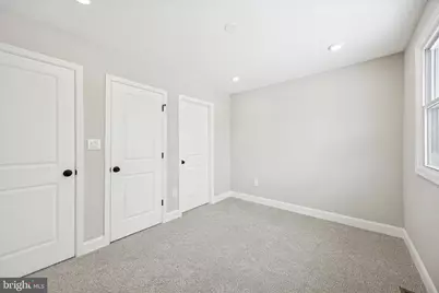 19 Rivanna Road, New Castle, DE 19720 - Photo 12