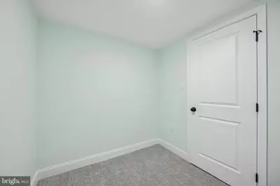 19 Rivanna Road, New Castle, DE 19720 - Photo 24