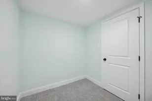 19 Rivanna Rd, New Castle, DE 19720 - Photo 24