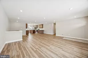 19 Rivanna Rd, New Castle, DE 19720 - Photo 4