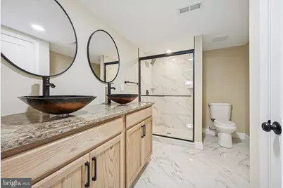 19 Rivanna Road, New Castle, DE 19720 - Photo 26