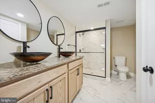 19 Rivanna Rd, New Castle, DE 19720 - Photo 26