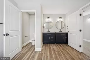 19 Rivanna Rd, New Castle, DE 19720 - Photo 20