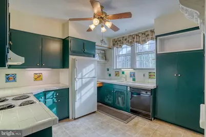 708 Greenhill Avenue, Wilmington, DE 19805 - Photo 10