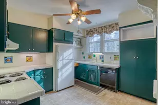 708 Greenhill Ave, Wilmington, DE 19805 - Photo 10