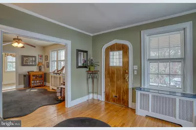 708 Greenhill Avenue, Wilmington, DE 19805 - Photo 4