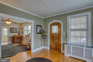 708 Greenhill Ave, Wilmington, DE 19805 - Photo 4