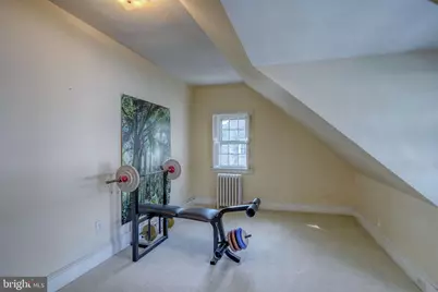 708 Greenhill Avenue, Wilmington, DE 19805 - Photo 24