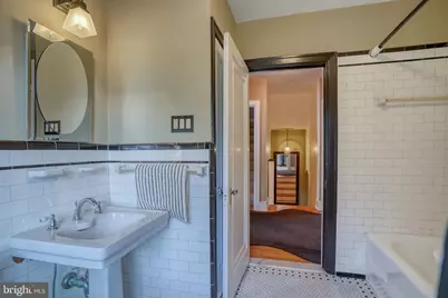 708 Greenhill Avenue, Wilmington, DE 19805 - Photo 22