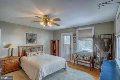 708 Greenhill Avenue, Wilmington, DE 19805 - Photo 16