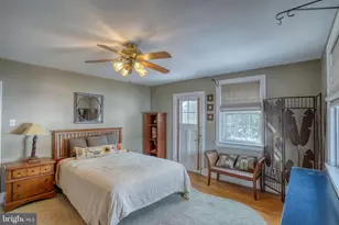 708 Greenhill Ave, Wilmington, DE 19805 - Photo 16