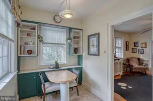 708 Greenhill Ave, Wilmington, DE 19805 - Photo 12