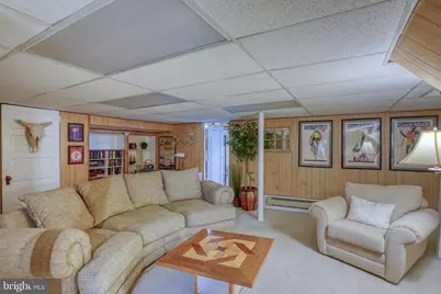 708 Greenhill Avenue, Wilmington, DE 19805 - Photo 26