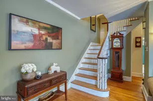 708 Greenhill Ave, Wilmington, DE 19805 - Photo 14