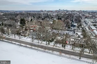 708 Greenhill Avenue, Wilmington, DE 19805 - Photo 30