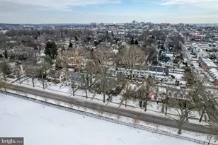 708 Greenhill Ave, Wilmington, DE 19805 - Photo 30