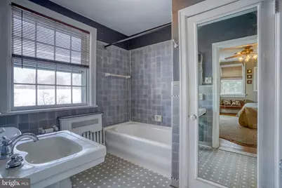 708 Greenhill Avenue, Wilmington, DE 19805 - Photo 18