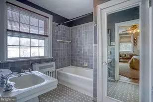 708 Greenhill Ave, Wilmington, DE 19805 - Photo 18