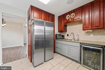 53 E Edinburgh Drive, New Castle, DE 19720 - Photo 12