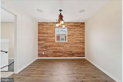 53 E Edinburgh Drive, New Castle, DE 19720 - Photo 8