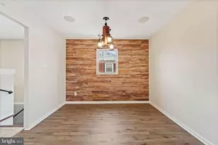 53 E Edinburgh Dr, New Castle, DE 19720 - Photo 8