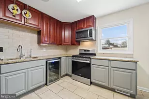 53 E Edinburgh Dr, New Castle, DE 19720 - Photo 14