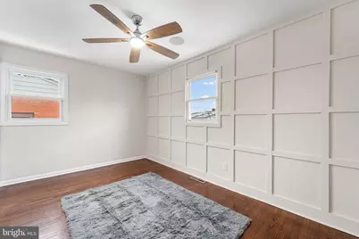 53 E Edinburgh Drive, New Castle, DE 19720 - Photo 10