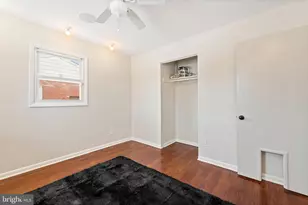 53 E Edinburgh Dr, New Castle, DE 19720 - Photo 22