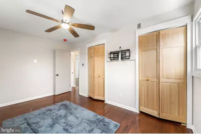 53 E Edinburgh Drive, New Castle, DE 19720 - Photo 16