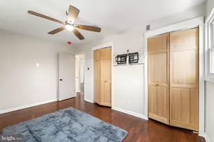 53 E Edinburgh Dr, New Castle, DE 19720 - Photo 16