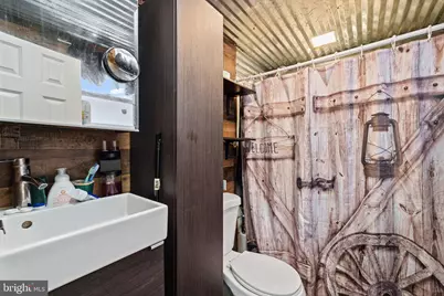 53 E Edinburgh Drive, New Castle, DE 19720 - Photo 24