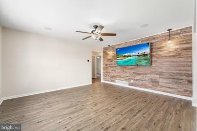 53 E Edinburgh Drive, New Castle, DE 19720 - Photo 6