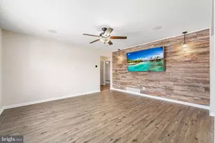 53 E Edinburgh Dr, New Castle, DE 19720 - Photo 6