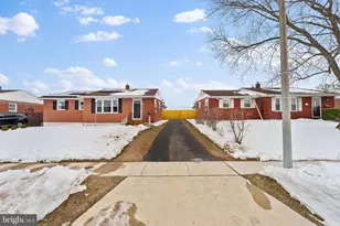 53 E Edinburgh Dr, New Castle, DE 19720 - Photo 26