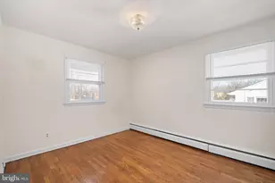 305 Newport St, Wilmington, DE 19804 - Photo 10