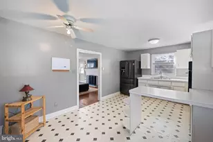 305 Newport St, Wilmington, DE 19804 - Photo 8