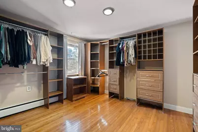 305 Newport Street, Wilmington, DE 19804 - Photo 18