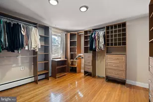 305 Newport St, Wilmington, DE 19804 - Photo 18