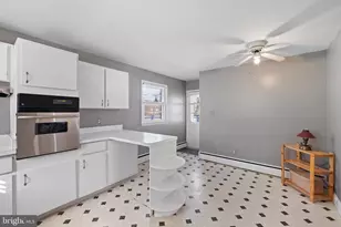 305 Newport St, Wilmington, DE 19804 - Photo 6