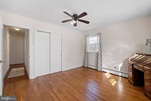 305 Newport St, Wilmington, DE 19804 - Photo 12