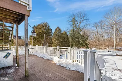 305 Newport Street, Wilmington, DE 19804 - Photo 22