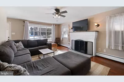 305 Newport Street, Wilmington, DE 19804 - Photo 2