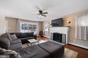 305 Newport St, Wilmington, DE 19804 - Photo 2