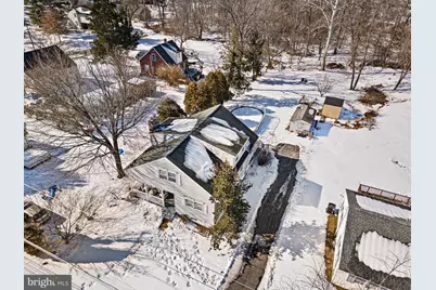 305 Newport Street, Wilmington, DE 19804 - Photo 26