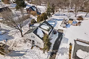 305 Newport St, Wilmington, DE 19804 - Photo 26